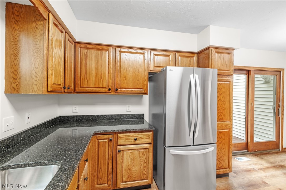 114 Barkwood Drive Wadsworth OH 44281