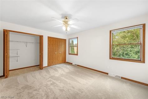 114 Barkwood Drive Wadsworth OH 44281