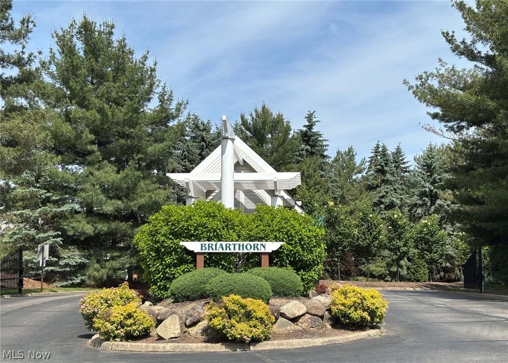 114 Barkwood Drive Wadsworth OH 44281