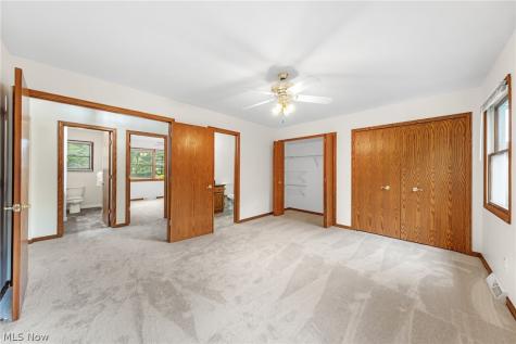 114 Barkwood Drive Wadsworth OH 44281