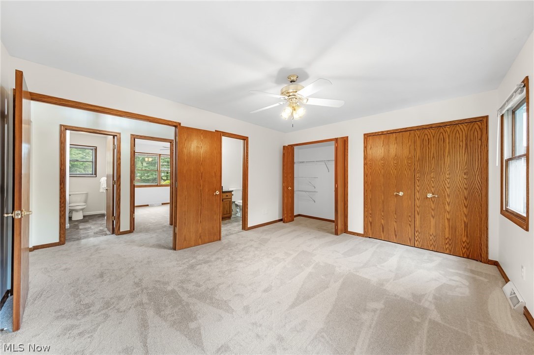 114 Barkwood Drive Wadsworth OH 44281