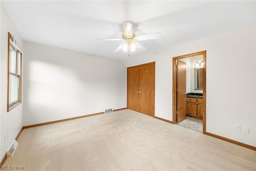 114 Barkwood Drive Wadsworth OH 44281