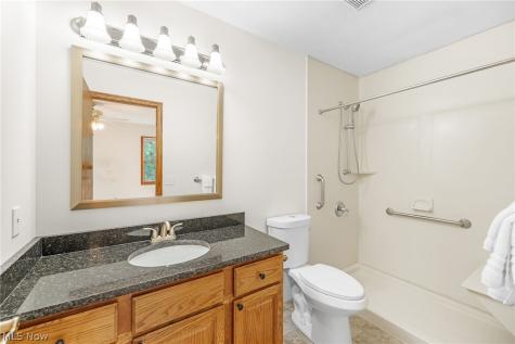 114 Barkwood Drive Wadsworth OH 44281