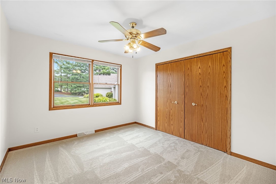114 Barkwood Drive Wadsworth OH 44281