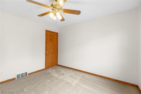 114 Barkwood Drive Wadsworth OH 44281