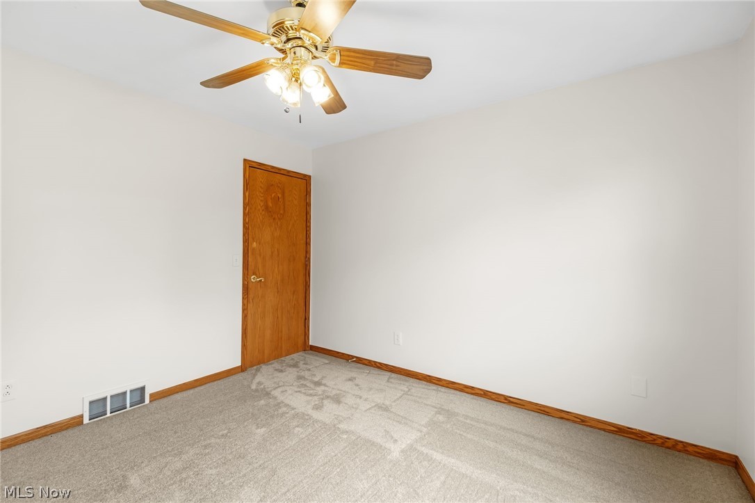114 Barkwood Drive Wadsworth OH 44281