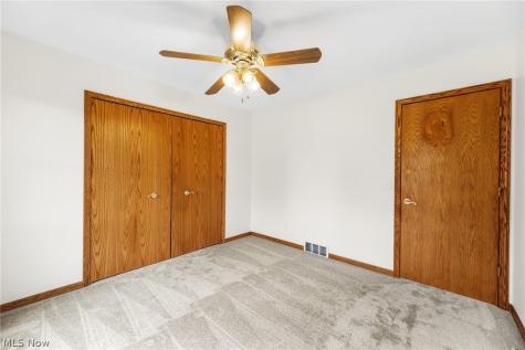 114 Barkwood Drive Wadsworth OH 44281