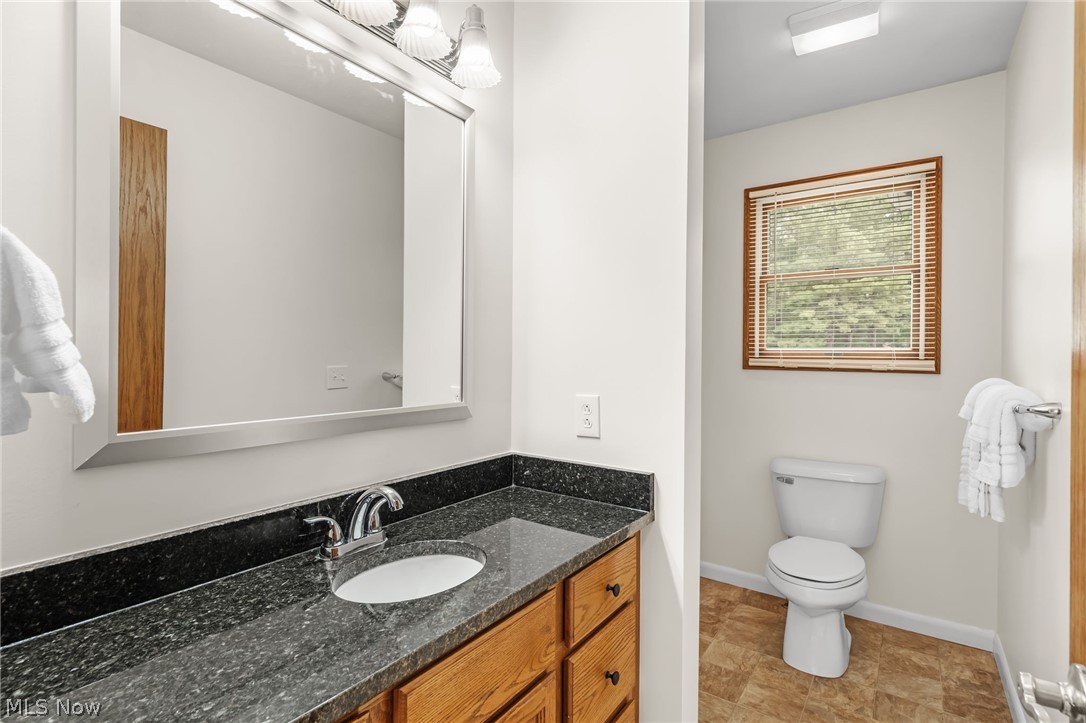 114 Barkwood Drive Wadsworth OH 44281