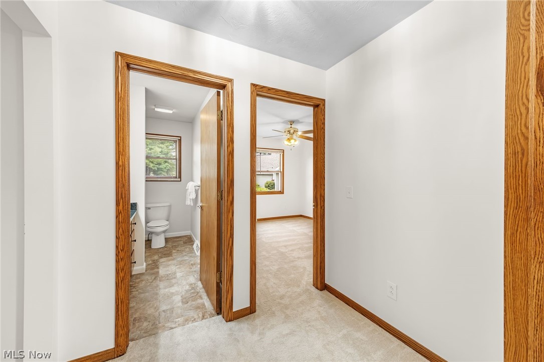 114 Barkwood Drive Wadsworth OH 44281