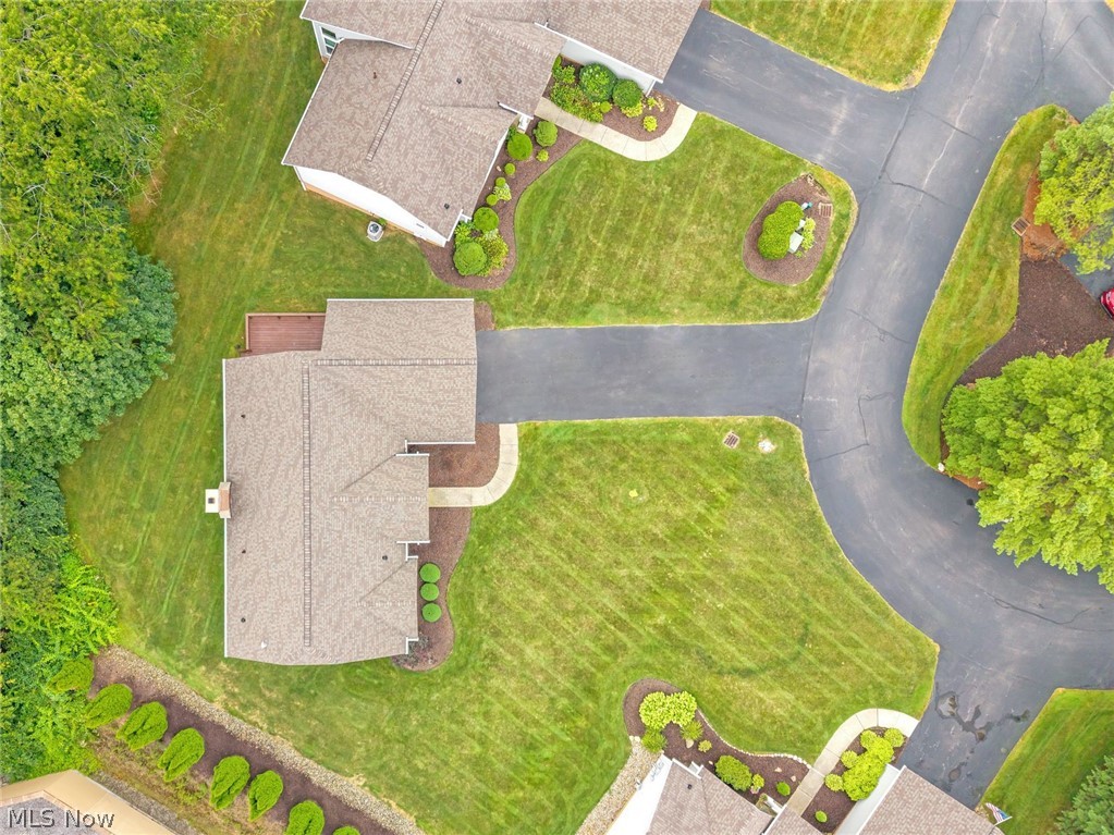 114 Barkwood Drive Wadsworth OH 44281