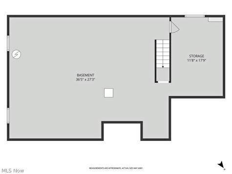 114 Barkwood Drive Wadsworth OH 44281