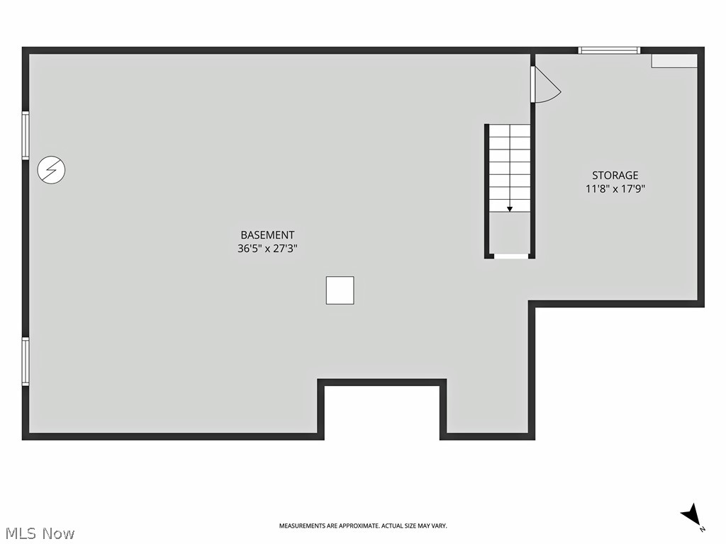 114 Barkwood Drive Wadsworth OH 44281