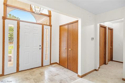 114 Barkwood Drive Wadsworth OH 44281