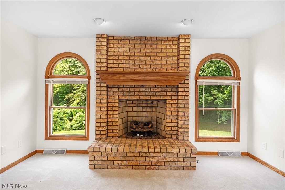 114 Barkwood Drive Wadsworth OH 44281