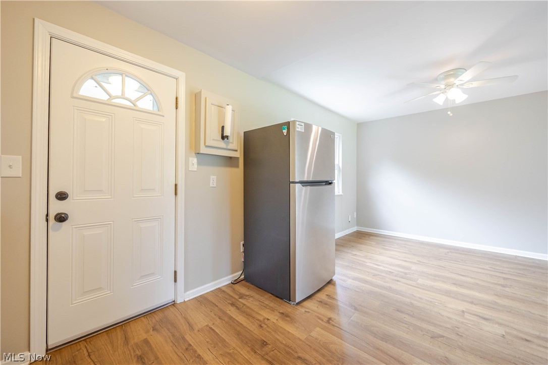 10366 Manorford Drive Parma Heights OH 44130