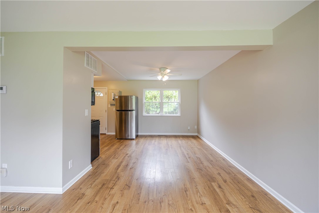 10366 Manorford Drive Parma Heights OH 44130