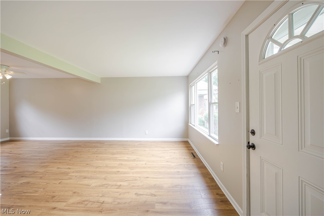 10366 Manorford Drive Parma Heights OH 44130