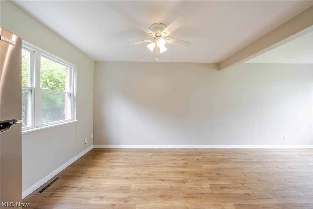 10366 Manorford Drive Parma Heights OH 44130