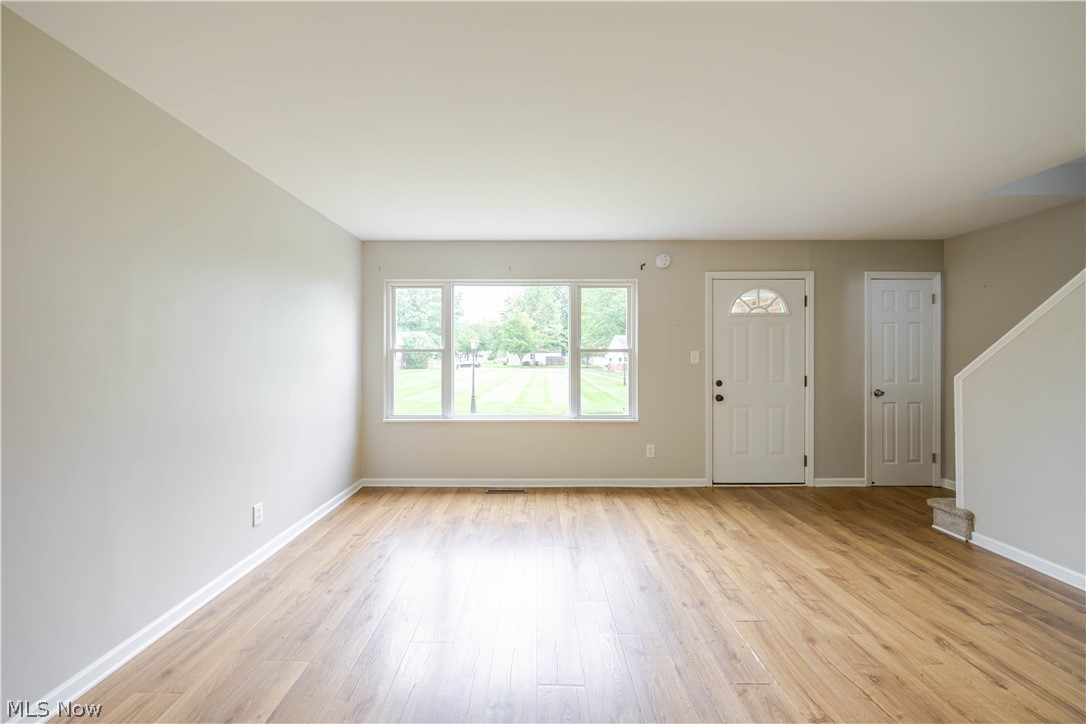 10366 Manorford Drive Parma Heights OH 44130