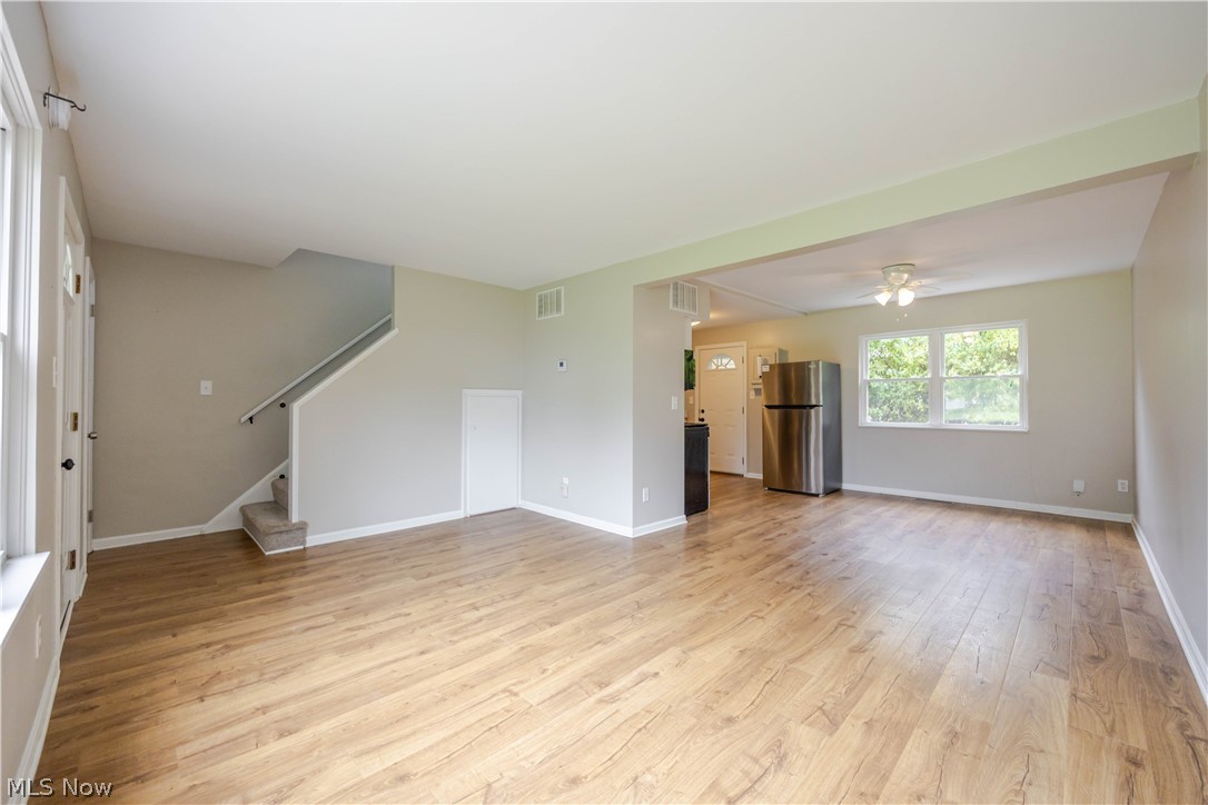 10366 Manorford Drive Parma Heights OH 44130