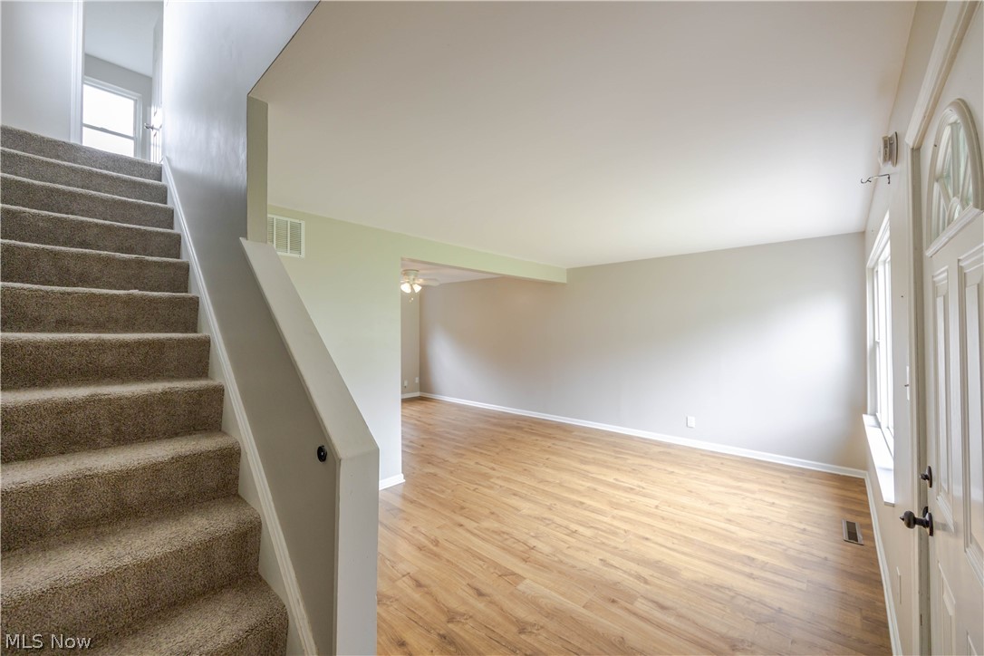 10366 Manorford Drive Parma Heights OH 44130