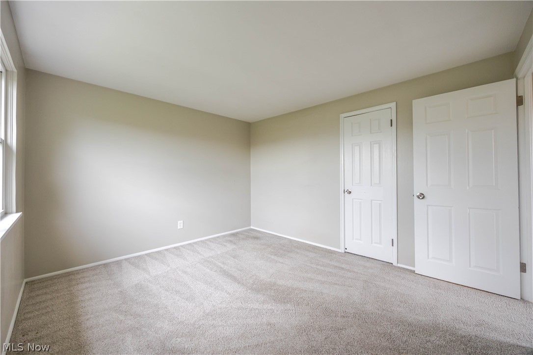 10366 Manorford Drive Parma Heights OH 44130