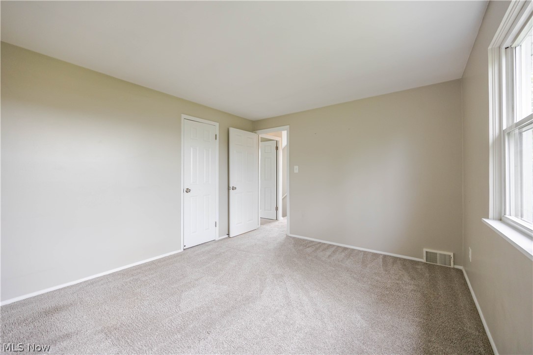 10366 Manorford Drive Parma Heights OH 44130