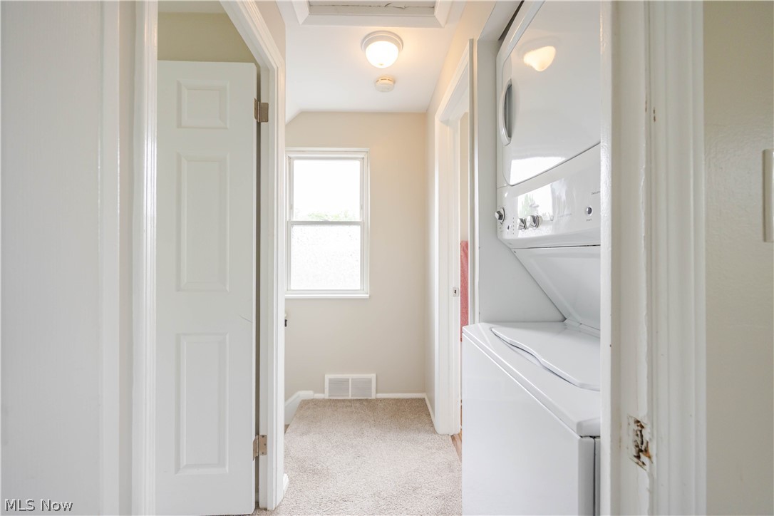 10366 Manorford Drive Parma Heights OH 44130