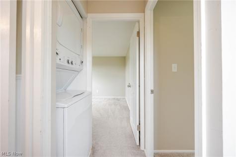 10366 Manorford Drive Parma Heights OH 44130