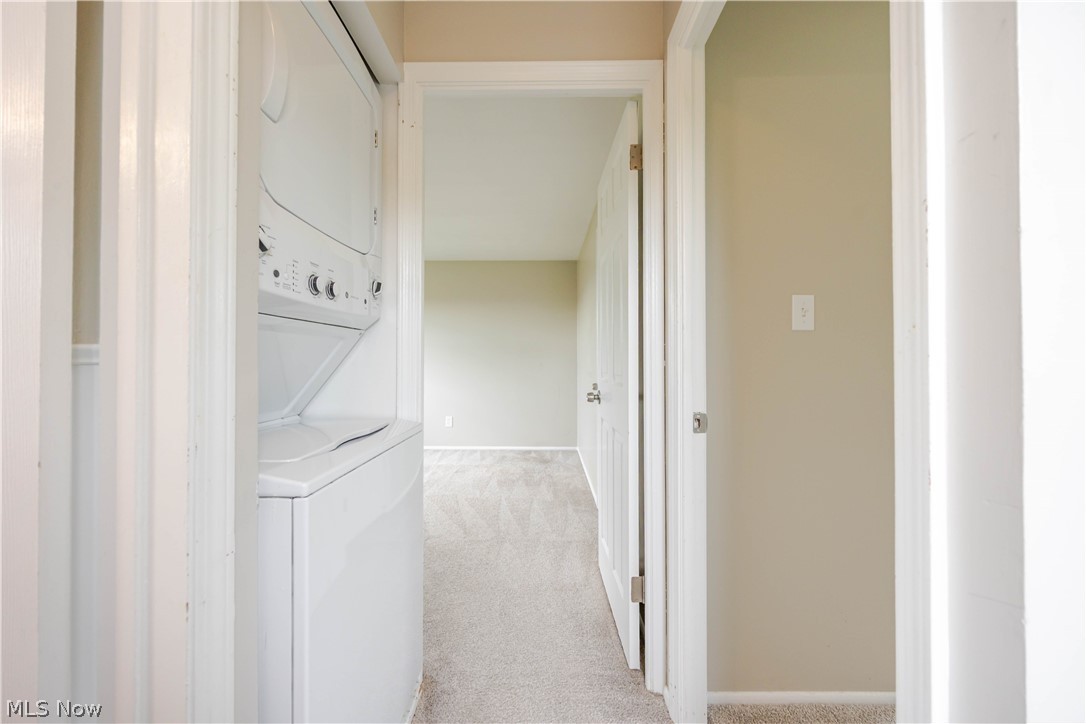 10366 Manorford Drive Parma Heights OH 44130