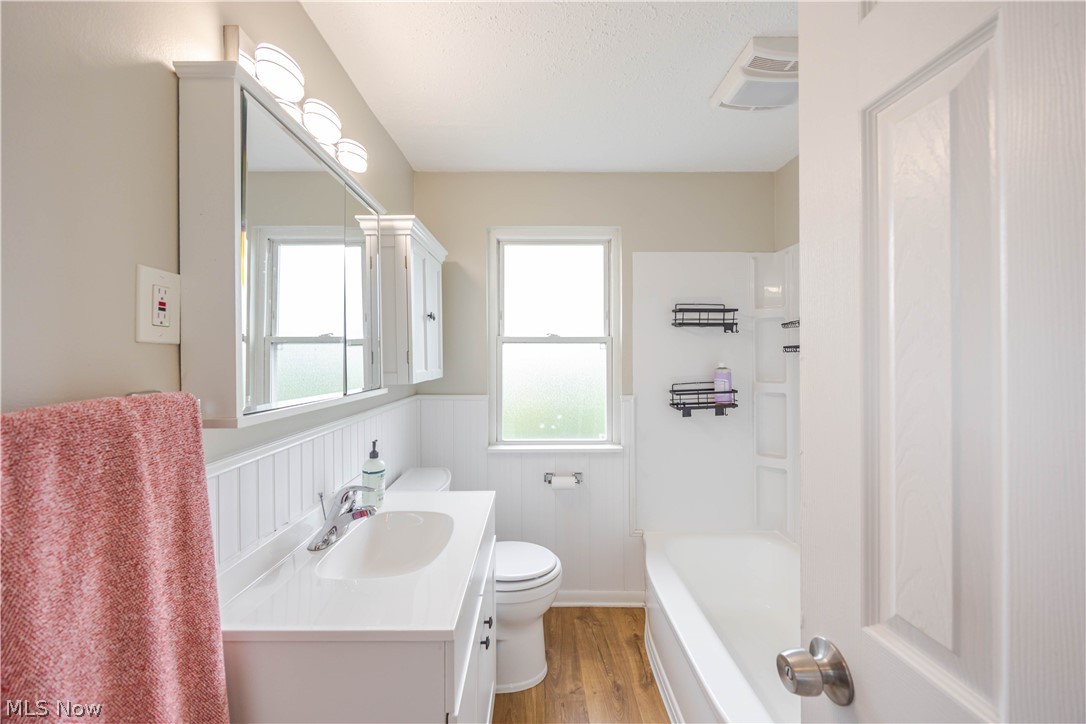 10366 Manorford Drive Parma Heights OH 44130
