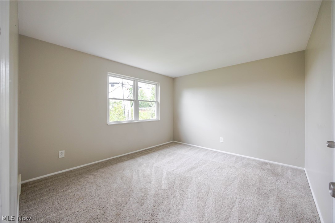 10366 Manorford Drive Parma Heights OH 44130