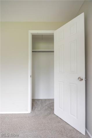 10366 Manorford Drive Parma Heights OH 44130