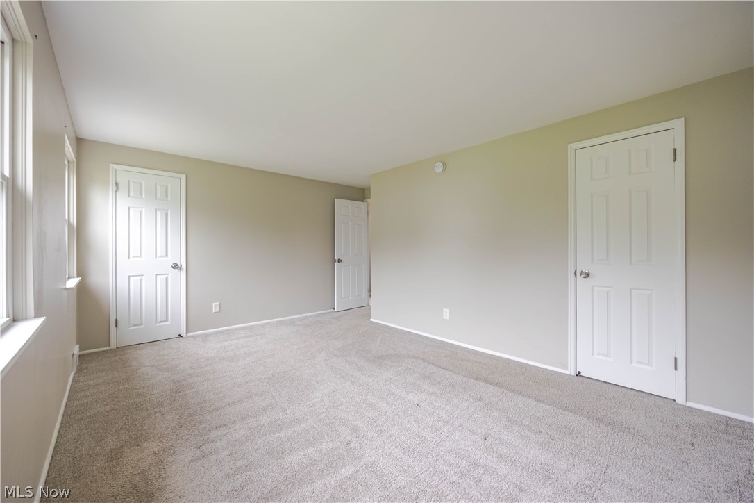 10366 Manorford Drive Parma Heights OH 44130
