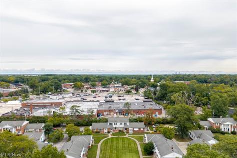 10366 Manorford Drive Parma Heights OH 44130