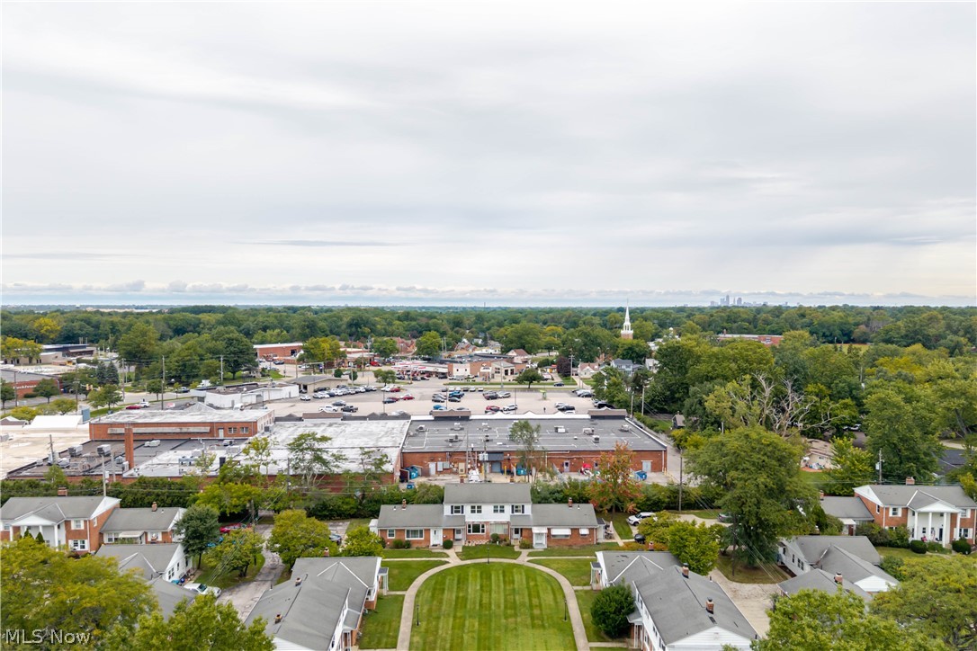 10366 Manorford Drive Parma Heights OH 44130