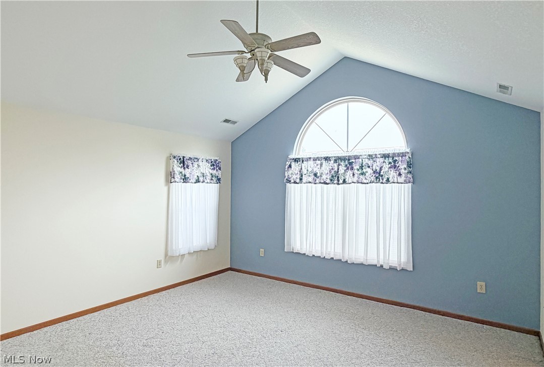 4216 Tannybrooke Lane NW Canton OH 44718