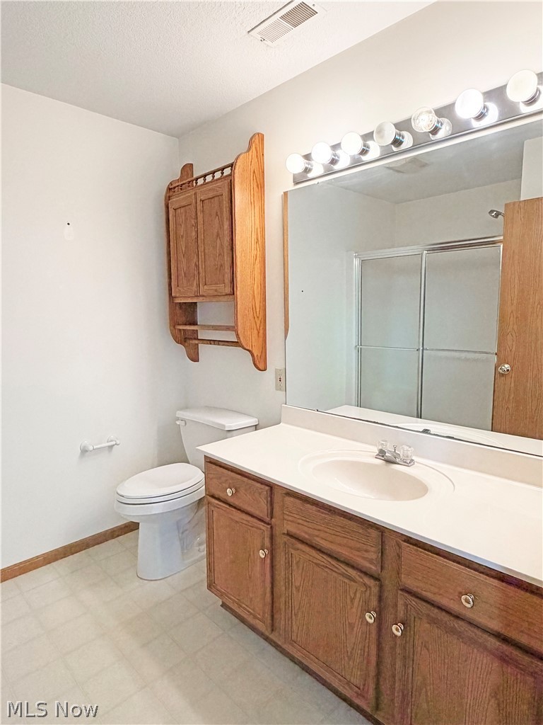 4216 Tannybrooke Lane NW Canton OH 44718