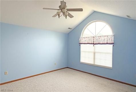 4216 Tannybrooke Lane NW Canton OH 44718