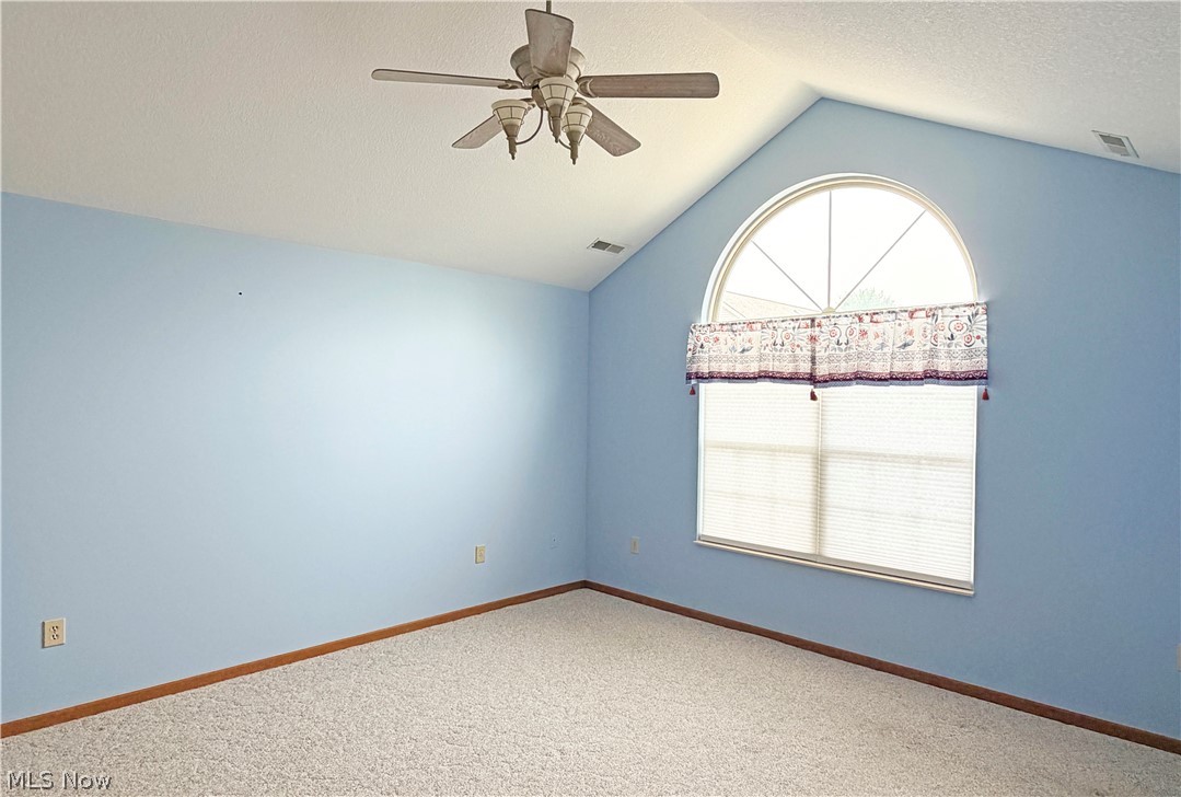 4216 Tannybrooke Lane NW Canton OH 44718
