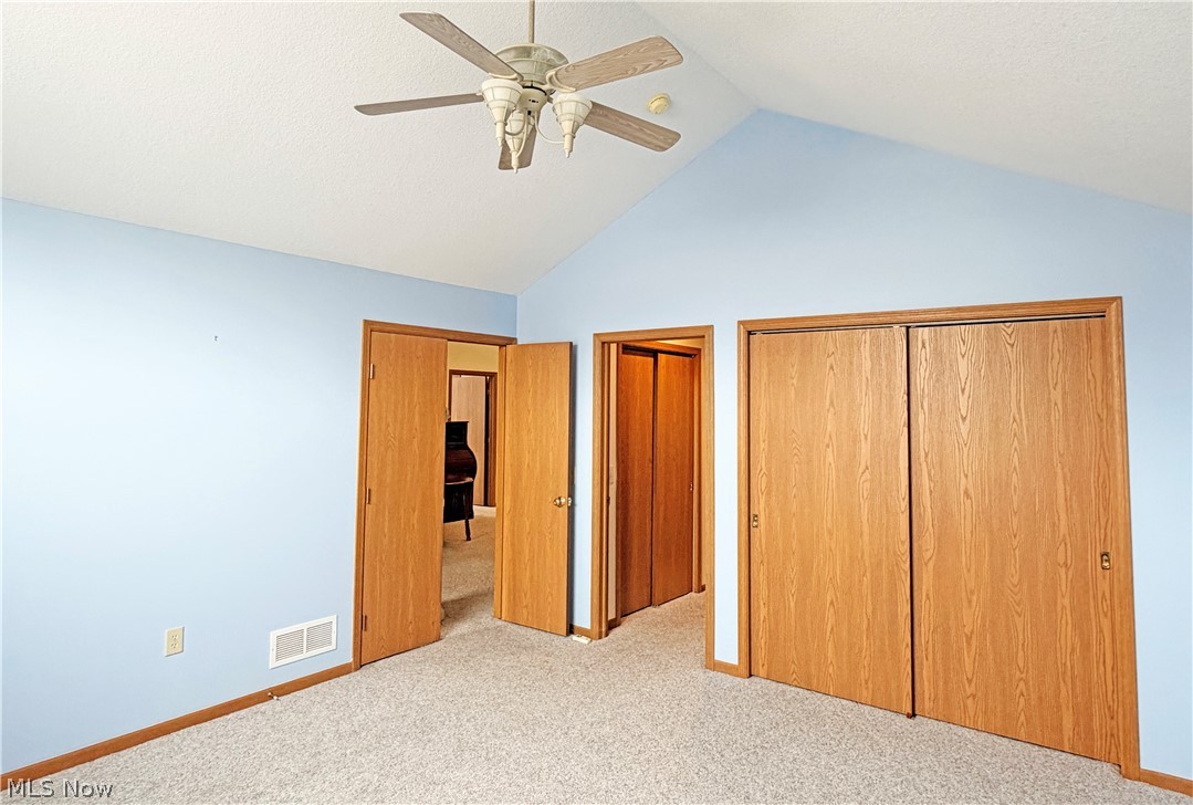 4216 Tannybrooke Lane NW Canton OH 44718
