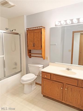 4216 Tannybrooke Lane NW Canton OH 44718