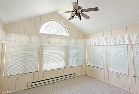 4216 Tannybrooke Lane NW Canton OH 44718