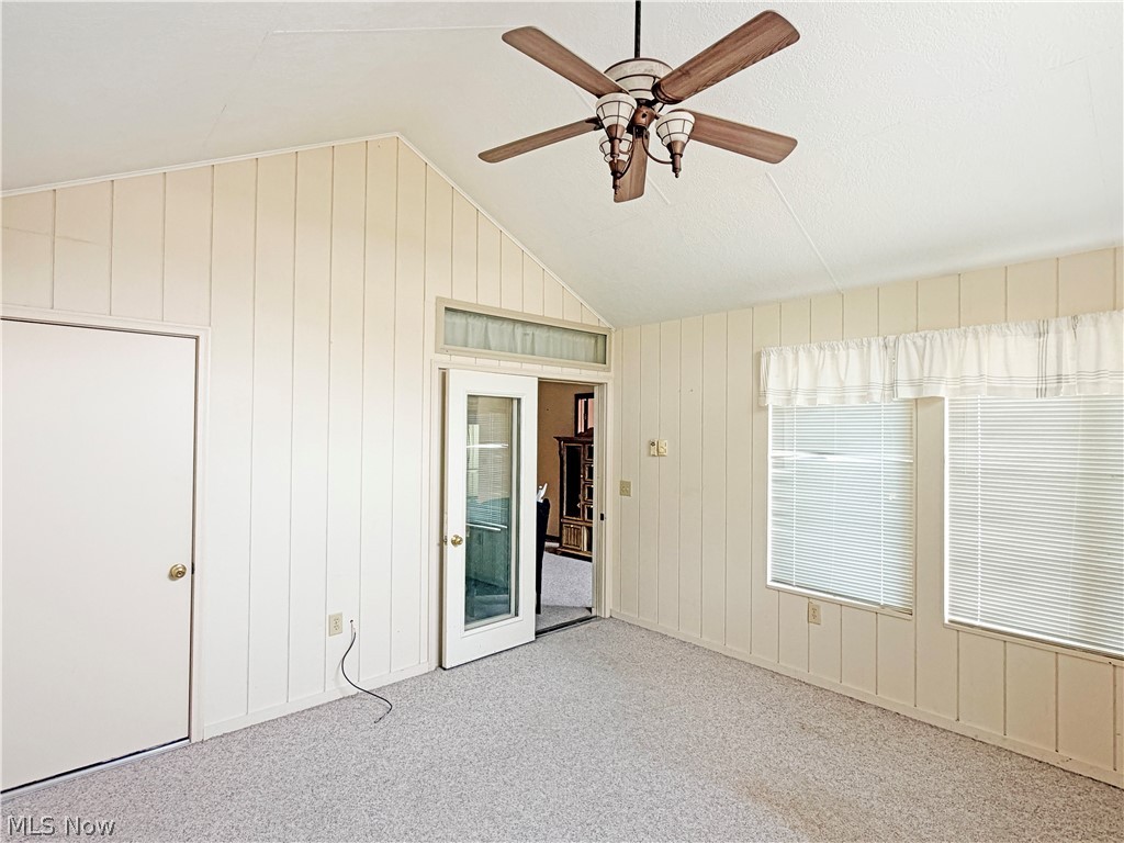 4216 Tannybrooke Lane NW Canton OH 44718