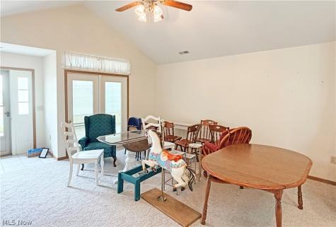 4216 Tannybrooke Lane NW Canton OH 44718