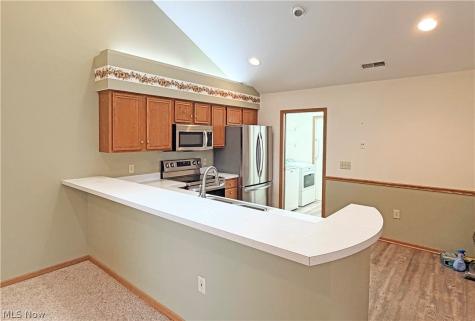 4216 Tannybrooke Lane NW Canton OH 44718