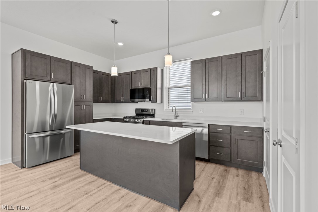 1924 W 47th Avenue Cleveland OH 44102