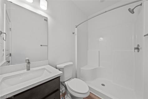 1924 W 47th Avenue Cleveland OH 44102