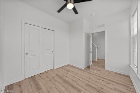1924 W 47th Avenue Cleveland OH 44102