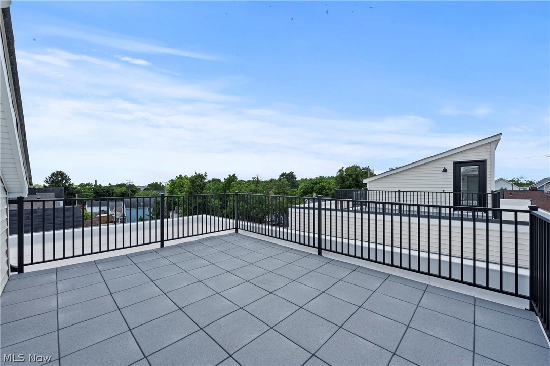 1924 W 47th Avenue Cleveland OH 44102